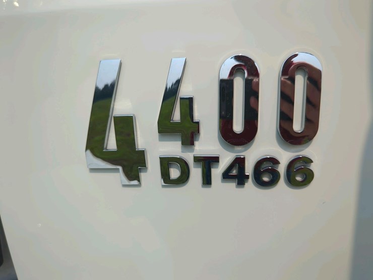 international-durastar-4400-image-18