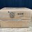 1/16-ih-656-gold-demostrator-2001-ontario-nib-sm-image-17