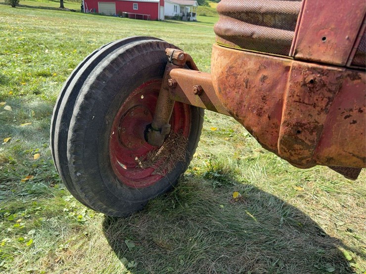 massey-ferguson-50-image-14