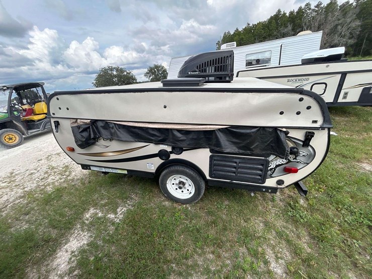 2016-clipper-sport-106-17ft-s/a-pop-up-camper-image-7