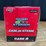 1/16-case-ih-stx500-collector-nib-ertl-image-4