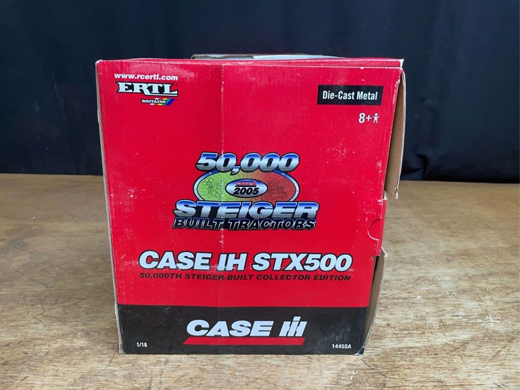 1/16-case-ih-stx500-collector-nib-ertl-image-4