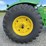 1972-john-deere-6030-image-39