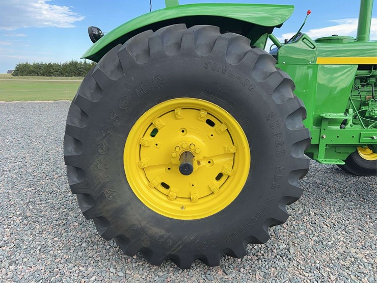 1972-john-deere-6030-image-39