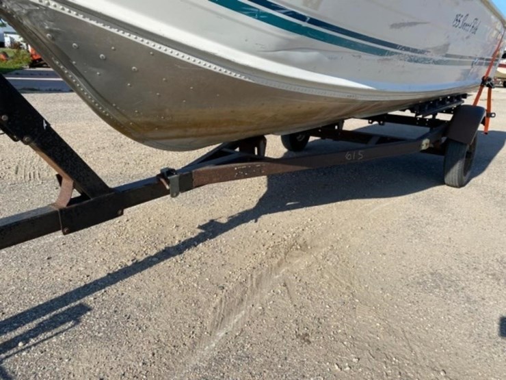 1996-northwoods-155-sportfish-alum-boat,-trailer-image-13