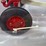 1/16-farmall-560-cub-w/loader-2013-pork-expo-nib-sc-image-10