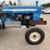 ford-5000-image-5