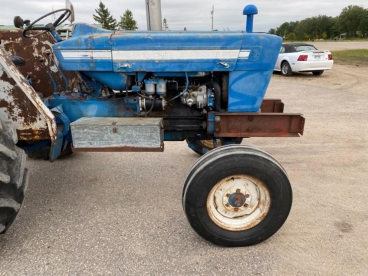 ford-5000-image-5