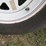 big-tex-29sa-60x14ft.-single-axle,-rear-ramp,-image-8