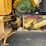 1999-volvo-a30c-image-14