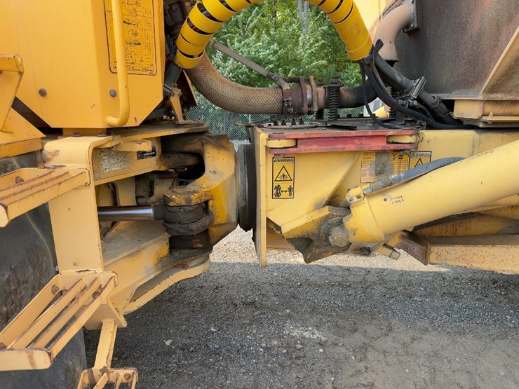 1999-volvo-a30c-image-14