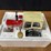 1/16-ih-1466-precision-nib-ertl-image-3