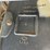 2012-international-workstar-7500-image-8