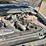 2008-ford-f550-image-16