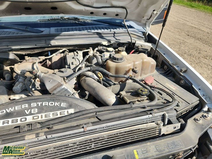 2008-ford-f550-image-16
