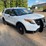 2013-ford-explorer-image-7