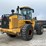 2015-deere-644k-image-5