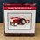 1/16-ih-340-w/plow-nib-sc-image-5