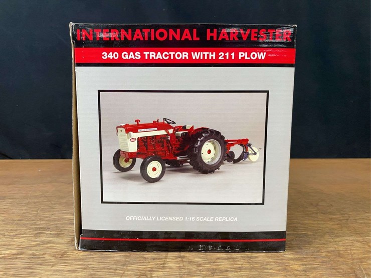 1/16-ih-340-w/plow-nib-sc-image-5