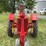 massey-harris-challenger-image-14