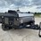 2017-forest-river-rockwood-esp-20ft-pop-up-camper-image-2