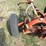 new-holland-456-image-8