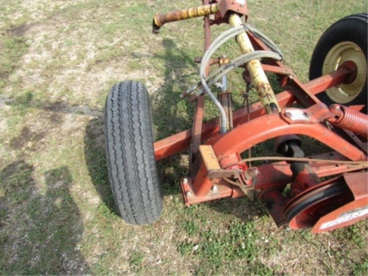 new-holland-456-image-8