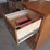 24x25x45.5-3-drawer-wood-file-cabinet,-1-wheel-off-image-8