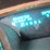 2010-buick-enclave-cxl-image-24