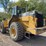 1998-caterpillar-966f-image-3