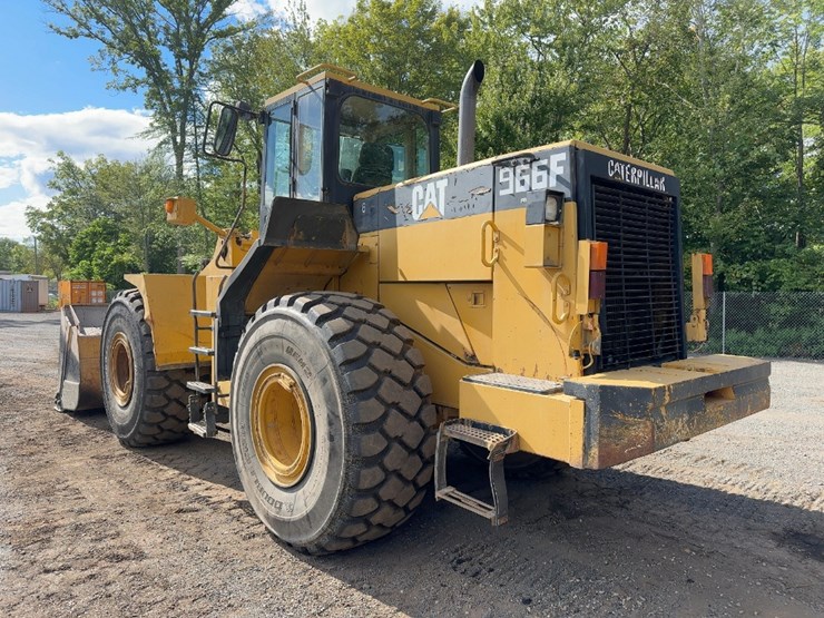 1998-caterpillar-966f-image-3