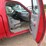 1997-ford-f150-xl-image-46