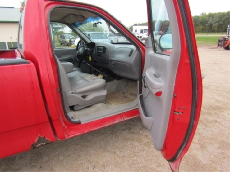 1997-ford-f150-xl-image-46