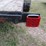 1998-80-1/2in.-x-16ft.-tandem-axle-trailer,-ramps,-image-12