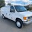 2007-ford-e250-image-7