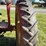 massey-ferguson-44-image-18