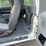 2009-ford-ranger-xlt-image-15