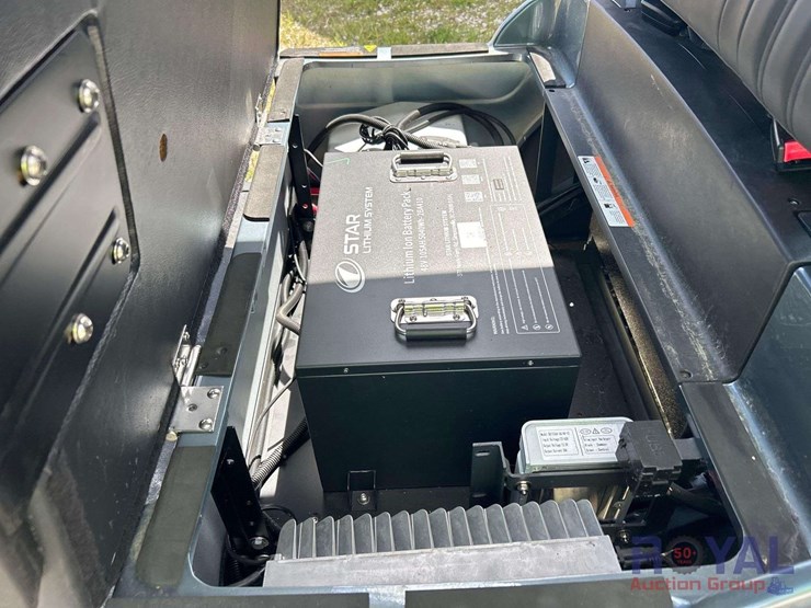 2025-star-ev-capella-2+2-electric-cart-image-7