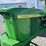 1971-john-deere-4020-image-15