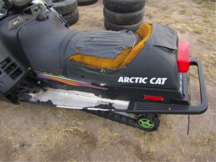 1998-caterpillar-550-image-25