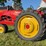 massey-ferguson-101-image-3