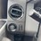 2015-ford-f350-image-28