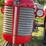 massey-ferguson-65-image-14