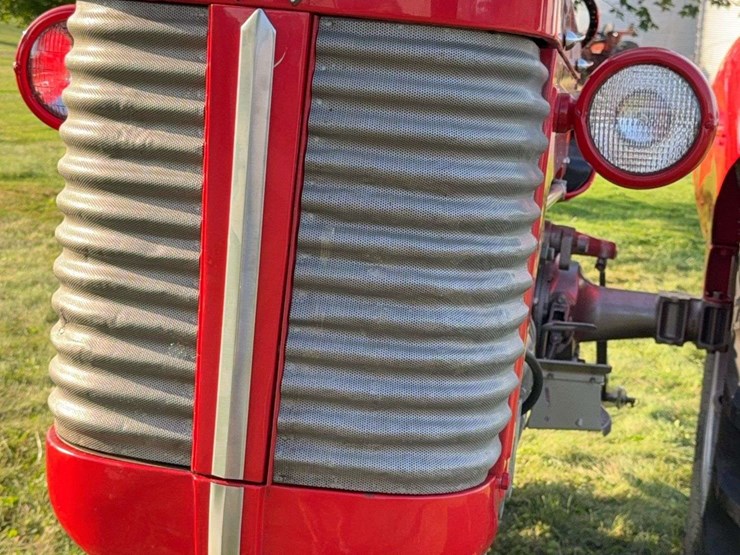 massey-ferguson-65-image-14