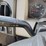 2008-ford-f550-image-32
