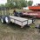 big-tex-29sa-60x14ft.-single-axle,-rear-ramp,-image-29