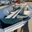1996-northwoods-155-sportfish-alum-boat,-trailer-image-22