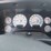 2005-dodge-ram-1500-image-11