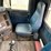 1995-freightliner-fld,detroit-60series,eaton-10sp.-image-64