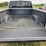 1997-dodge-ram-1500-laramie-slt-image-50
